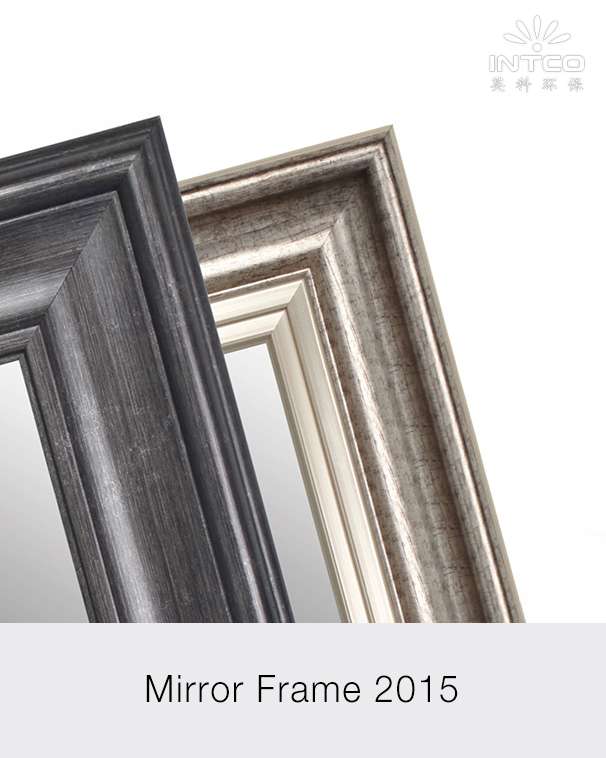 mirror frames for mirrors PDF catalog 2015